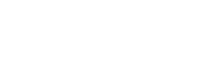 ユニマットキャラバン採用HPキャッチコピー